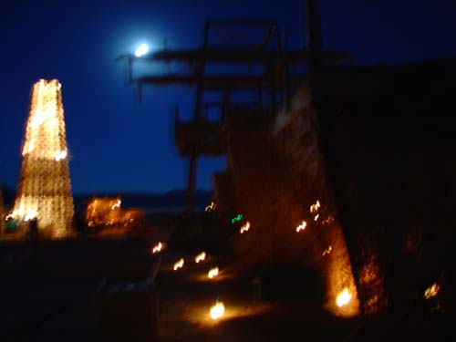DSC04145