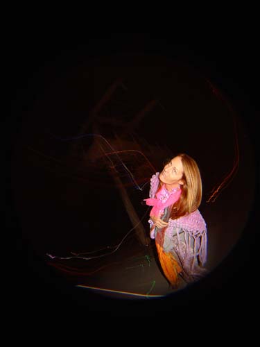 DSC04149