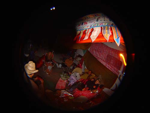 DSC04158