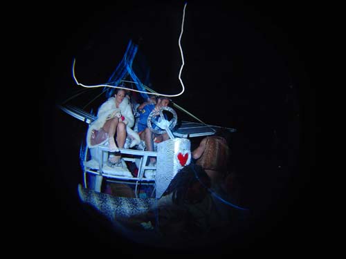 DSC04193