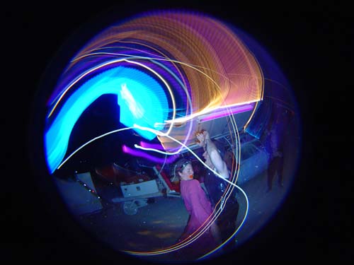 DSC04207