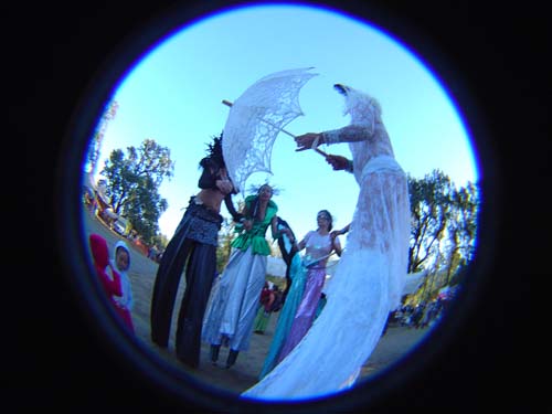 DSC04498