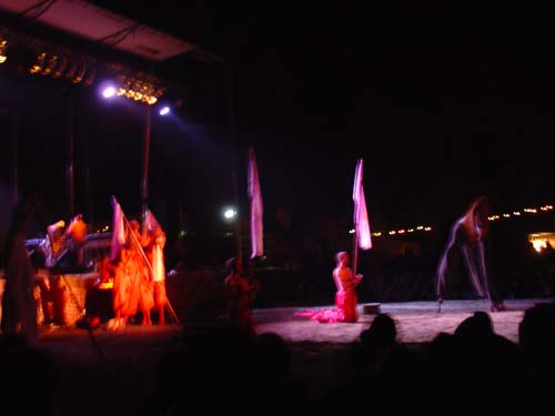 DSC04543