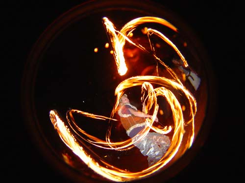 DSC04568