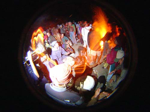 DSC04614