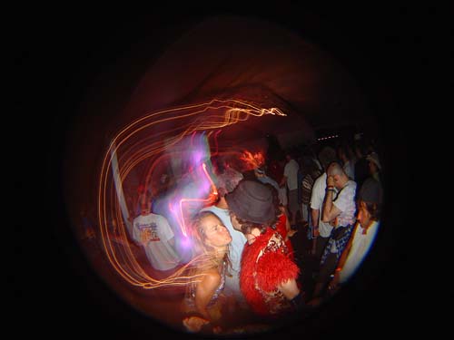DSC02248