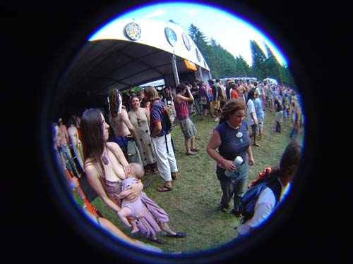 DSC02261