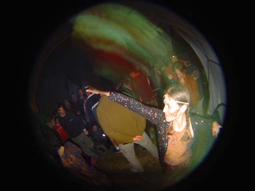 DSC02307