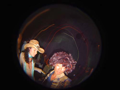 DSC02308