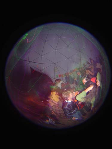 DSC02355