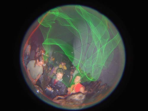 DSC02357