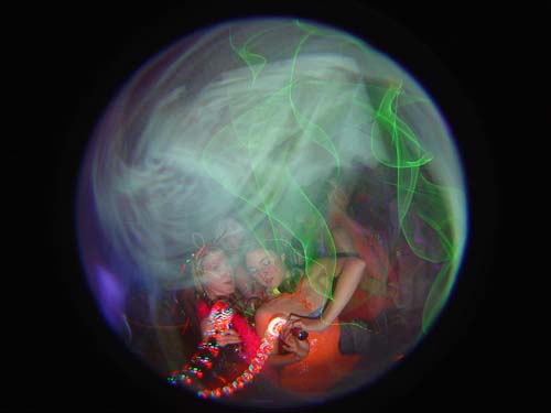 DSC02359