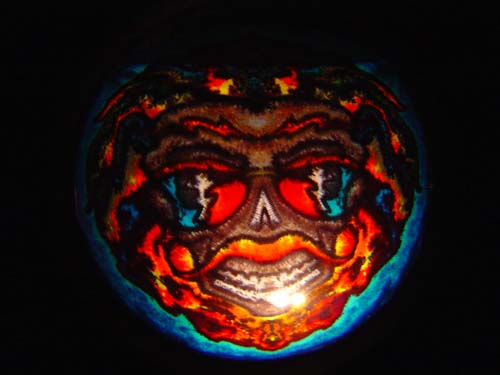 DSC02396