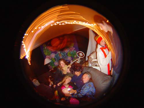 DSC02398