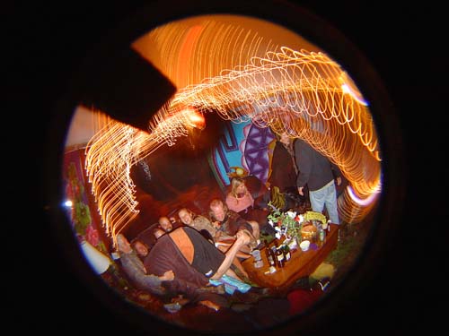 DSC02403