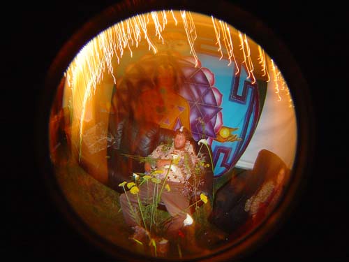 DSC02407