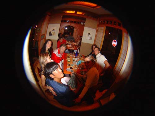 DSC02418