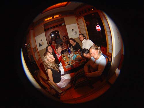 DSC02419