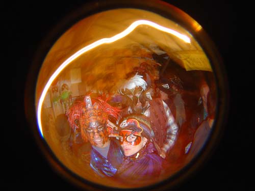 DSC03063