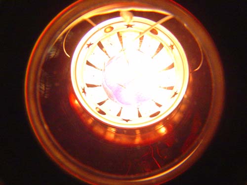 DSC03069