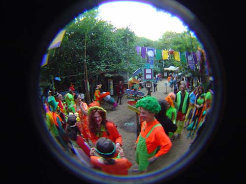 DSC03142