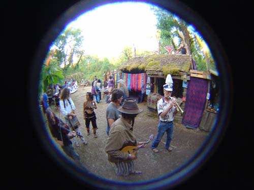 DSC03215
