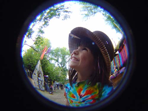 DSC03220