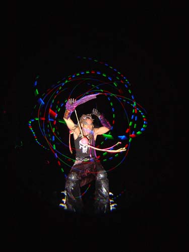 DSC03255
