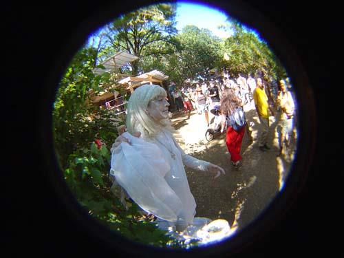 DSC03279
