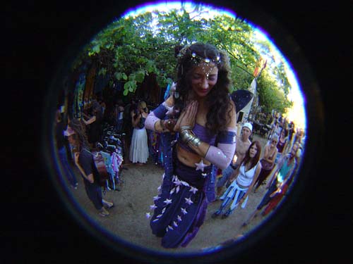 DSC03294