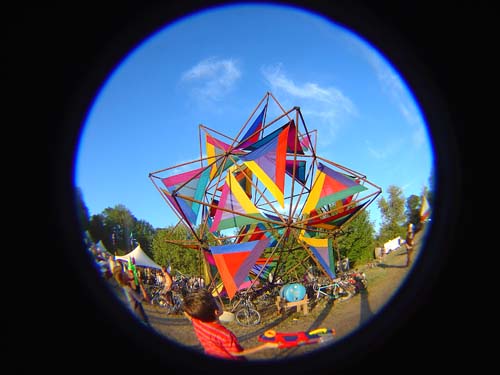 DSC03301