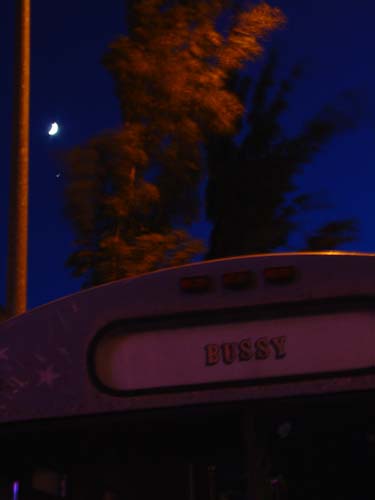 DSC02436