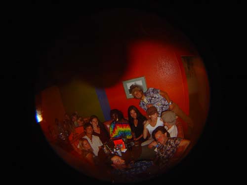 DSC02445