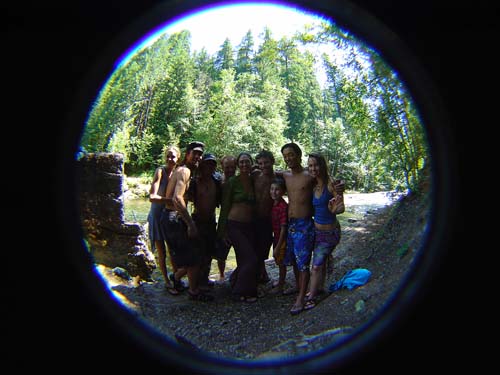 DSC02515