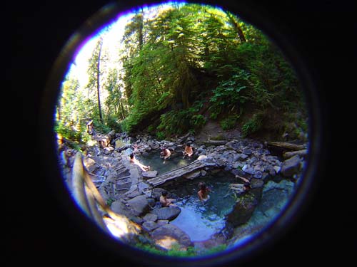DSC02540