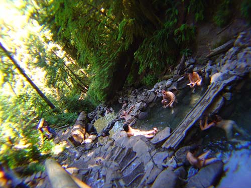 DSC02541