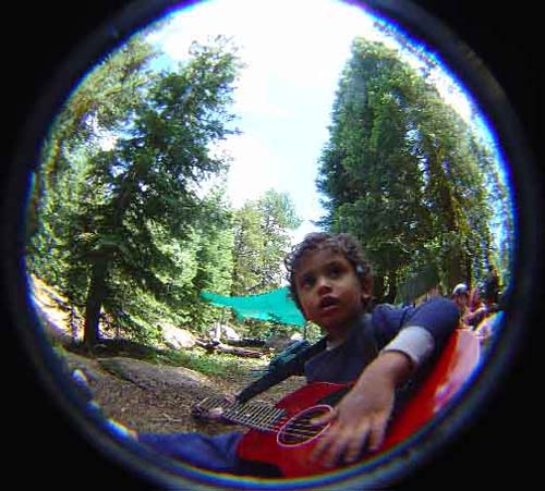 DSC02725a