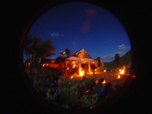 DSC02809