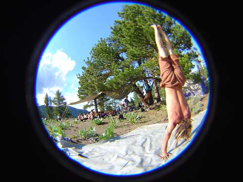 DSC02868