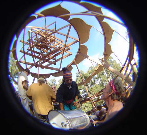 DSC01746006