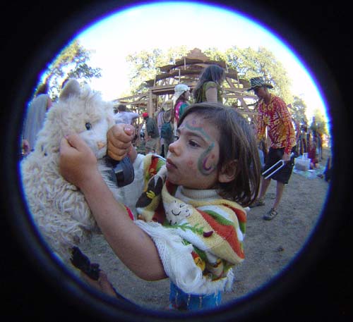 DSC01752011