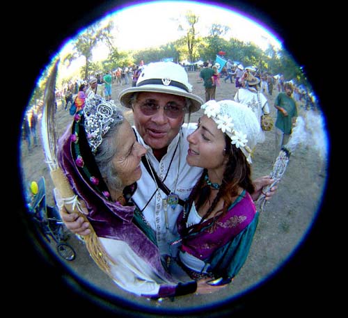 DSC01763022