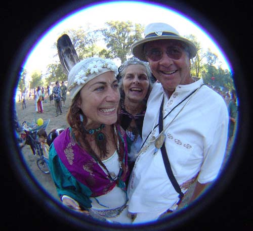 DSC01768027
