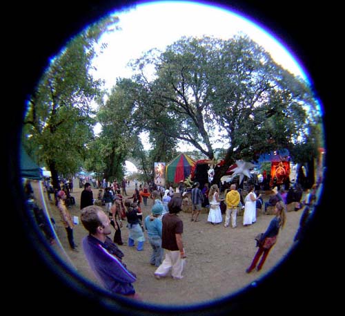 DSC01793029