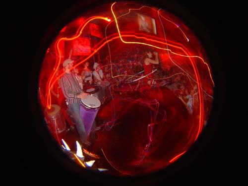 ChineseNewYear007
