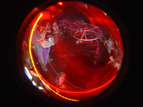 ChineseNewYear008