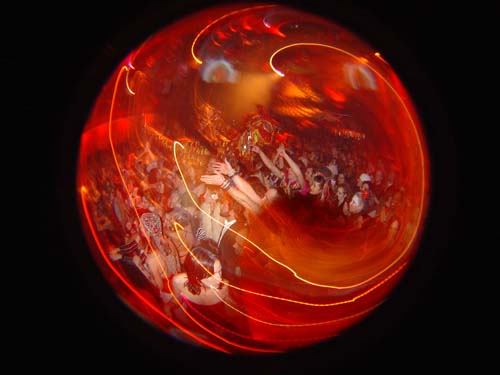 ChineseNewYear009