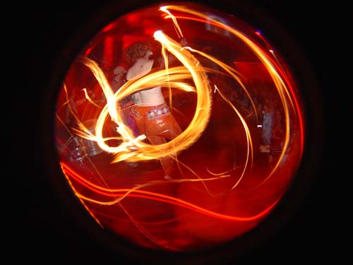 ChineseNewYear010