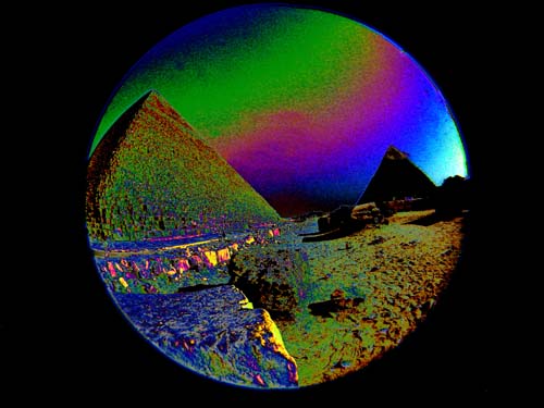 DSCp-c02827