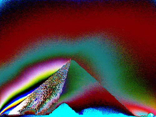 pyramid-color-a2920